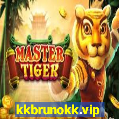 kkbrunokk.vip