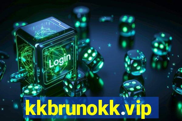 kkbrunokk.vip