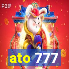 ato 777