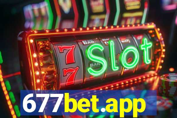 677bet.app