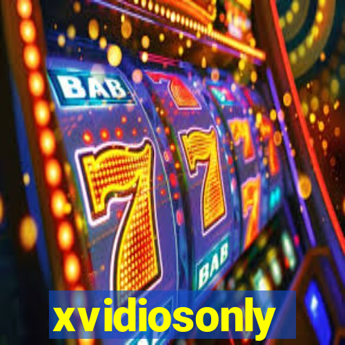 xvidiosonly