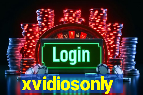 xvidiosonly