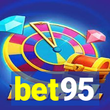 bet95