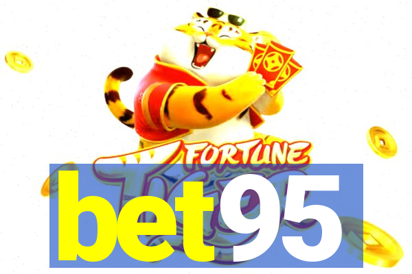 bet95