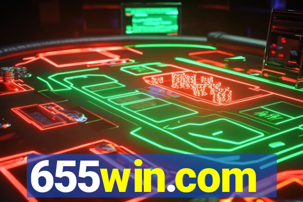 655win.com