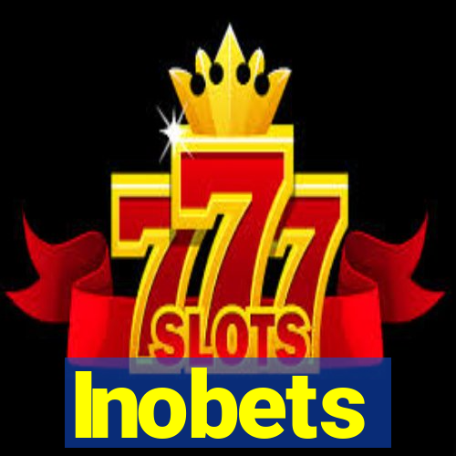 Inobets