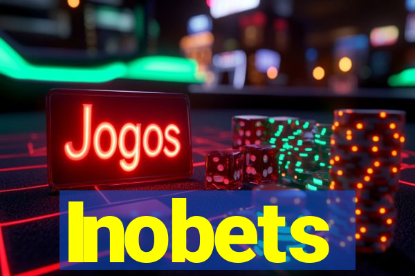 Inobets