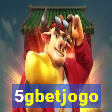 5gbetjogo