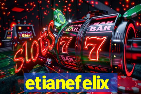 etianefelix