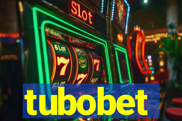 tubobet