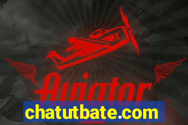 chatutbate.com