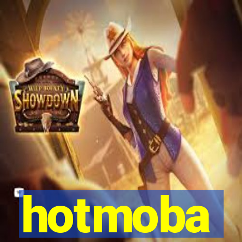 hotmoba