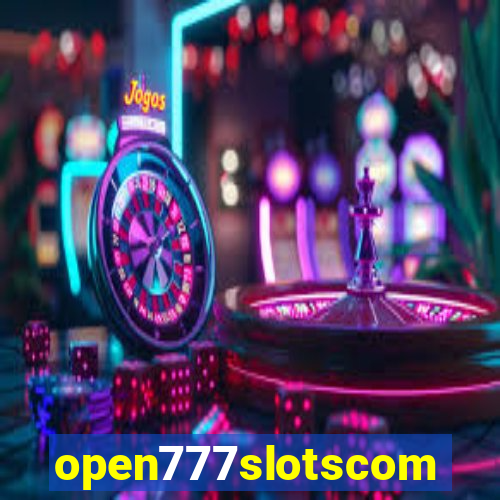 open777slotscom