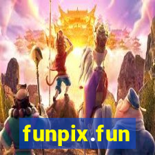 funpix.fun