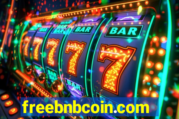 freebnbcoin.com