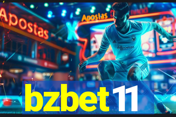 bzbet11