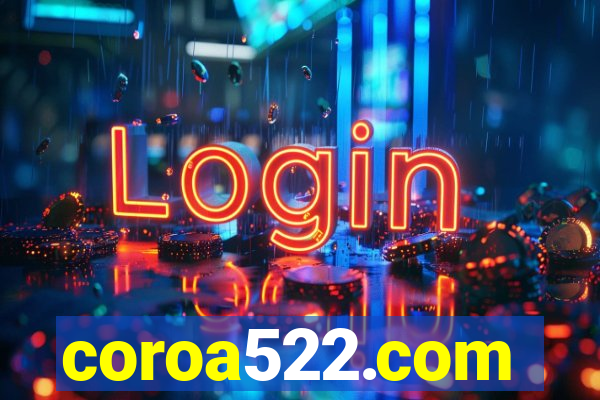 coroa522.com