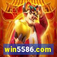 win5586.com