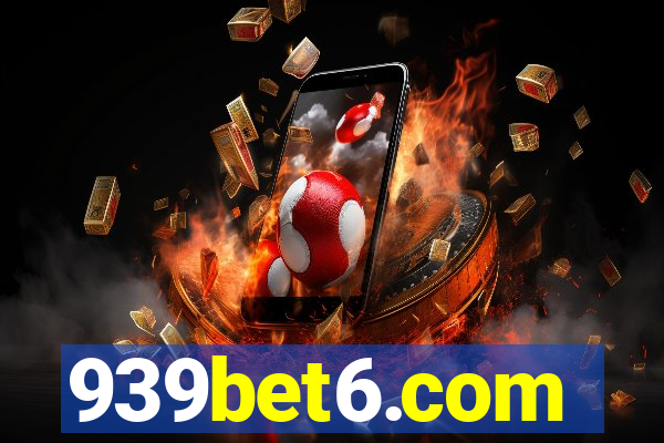 939bet6.com