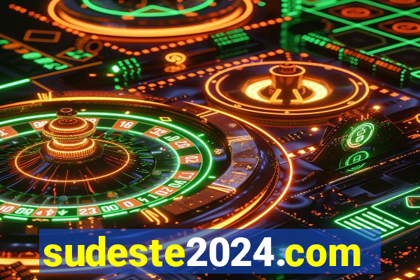 sudeste2024.com