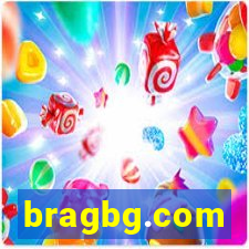 bragbg.com