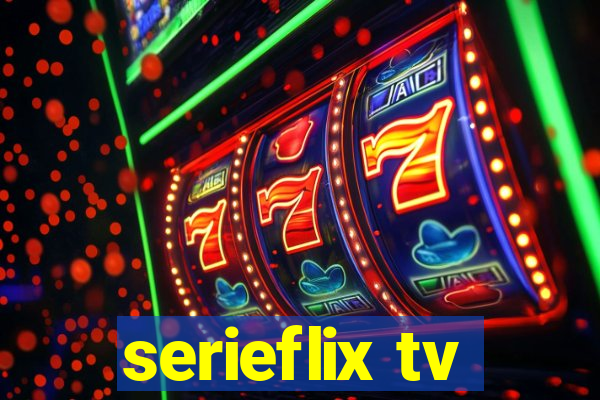 serieflix tv