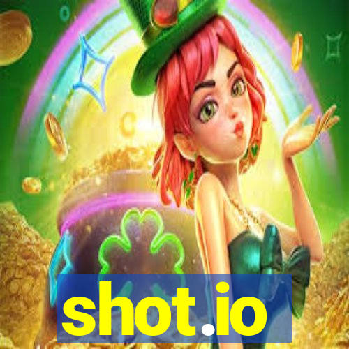 shot.io