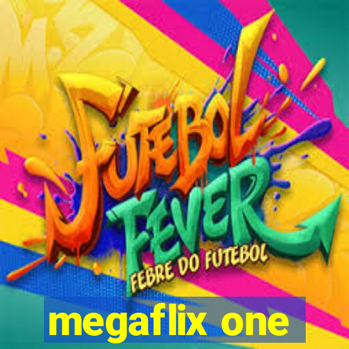 megaflix one