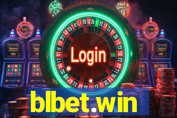 blbet.win