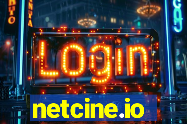 netcine.io