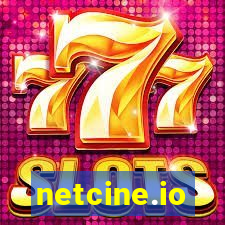 netcine.io