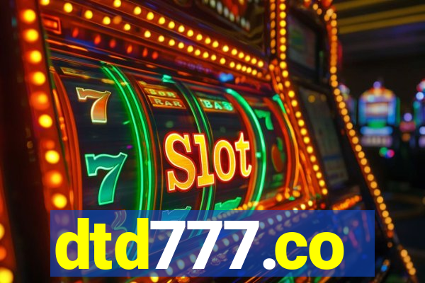 dtd777.co