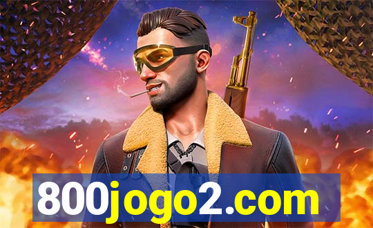 800jogo2.com