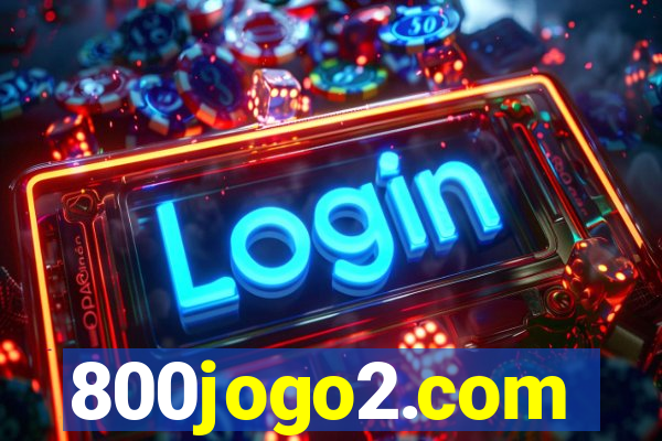 800jogo2.com