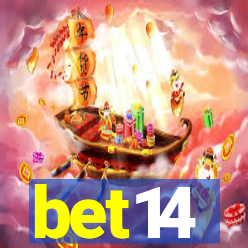 bet14