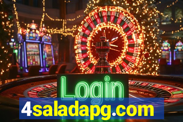 4saladapg.com