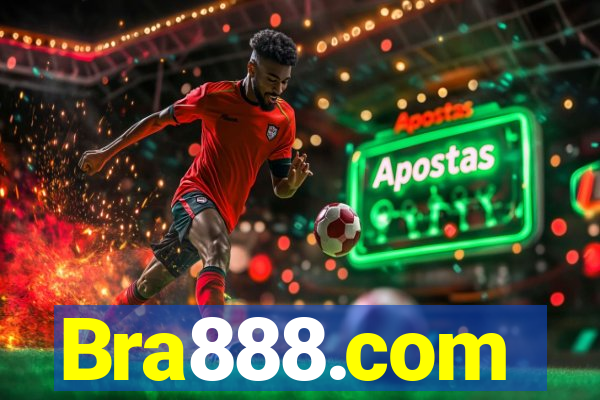 Bra888.com