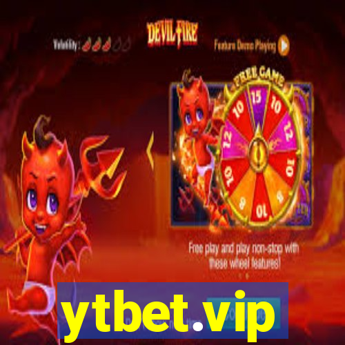 ytbet.vip