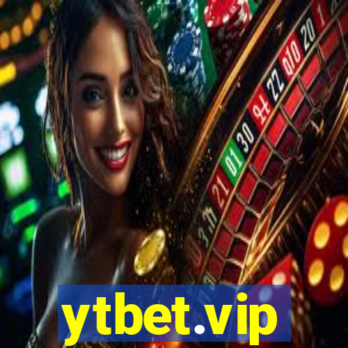 ytbet.vip