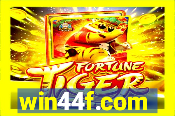 win44f.com