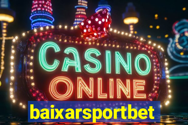 baixarsportbet