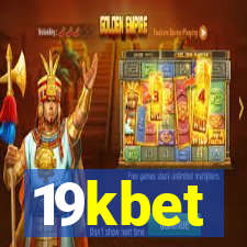 19kbet