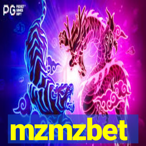 mzmzbet