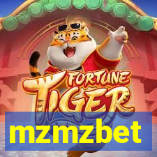 mzmzbet