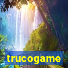 trucogame