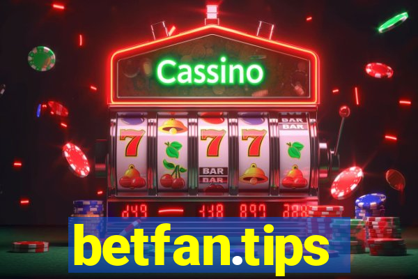 betfan.tips