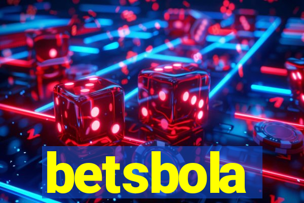 betsbola