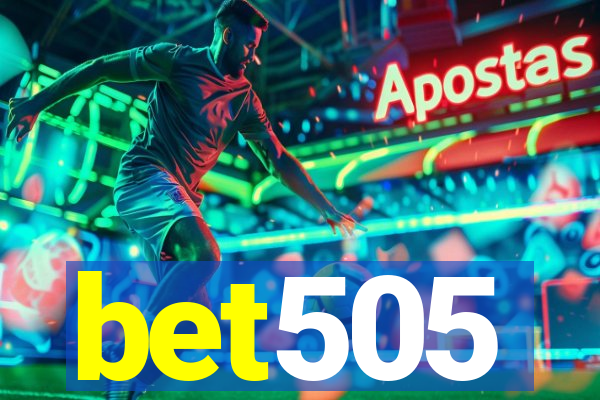 bet505