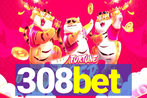 308bet