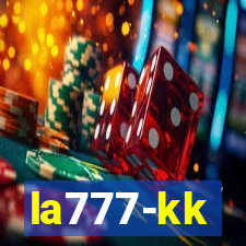 la777-kk